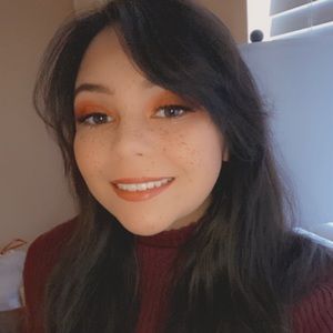 Meet your Posher, Monica